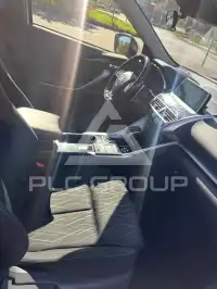 2018 Mitsubishi ECLIPSE