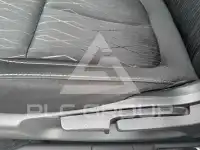 2018 Mitsubishi ECLIPSE