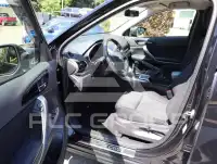 2018 Mitsubishi ECLIPSE