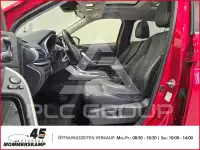 2018 Mitsubishi ECLIPSE
