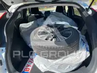 2018 Mitsubishi ECLIPSE
