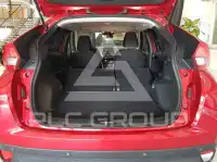 2018 Mitsubishi ECLIPSE
