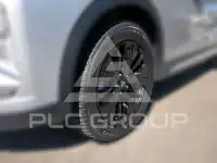 2018 Mitsubishi ECLIPSE