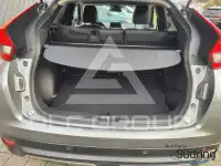 2018 Mitsubishi ECLIPSE