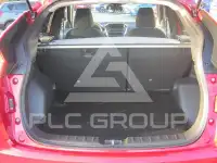 2018 Mitsubishi ECLIPSE