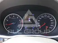 2018 Mitsubishi ECLIPSE