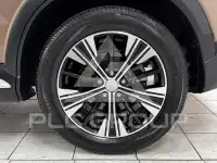 2018 Mitsubishi ECLIPSE