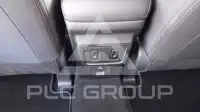 2018 Mitsubishi ECLIPSE
