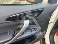 2018 Mitsubishi ECLIPSE