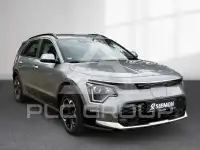 2018 Mitsubishi ECLIPSE