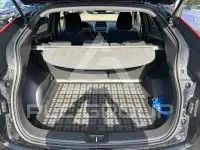 2018 Mitsubishi ECLIPSE