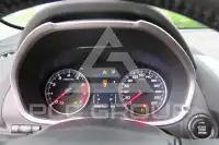 2018 Mitsubishi ECLIPSE