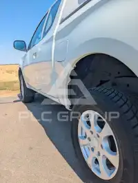 2018 Mitsubishi L200