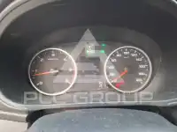 2018 Mitsubishi L200