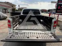 2018 Mitsubishi L200