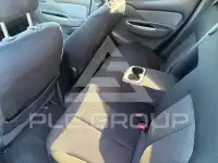 2018 Mitsubishi L200