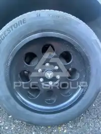 2018 Mitsubishi L200