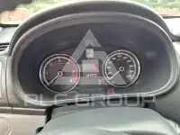 2018 Mitsubishi L200