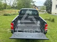 2018 Mitsubishi L200