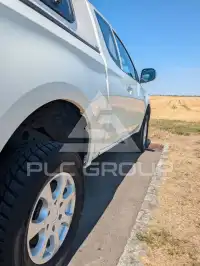 2018 Mitsubishi L200
