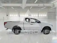 2018 Mitsubishi L200