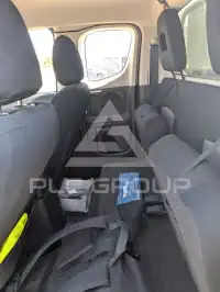 2018 Mitsubishi L200