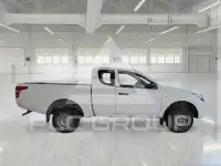 2018 Mitsubishi L200