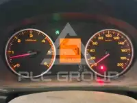 2018 Mitsubishi L200