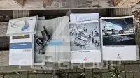 2018 Mitsubishi Canter