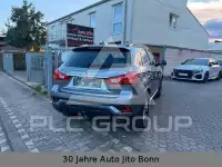 2018 Mitsubishi Asx