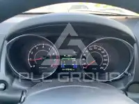 2018 Mitsubishi Asx
