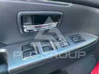 2018 Mitsubishi Asx