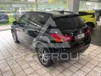 2018 Mitsubishi Asx
