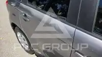 2018 Mitsubishi Asx