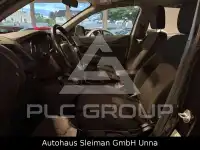 2018 Mitsubishi Asx