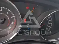 2018 Mitsubishi Asx