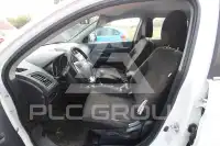 2018 Mitsubishi Asx