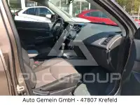 2018 Mitsubishi Asx