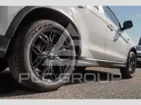 2018 Mitsubishi Asx