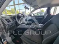 2018 Mitsubishi Asx