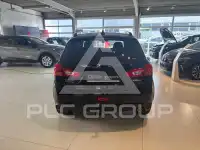 2018 Mitsubishi Asx