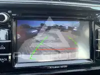 2018 Mitsubishi Asx