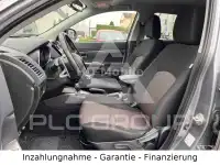 2018 Mitsubishi Asx
