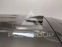 2018 Mitsubishi Asx