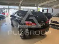 2018 Mitsubishi Asx