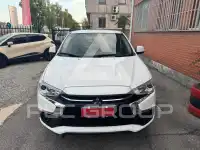 2018 Mitsubishi Asx