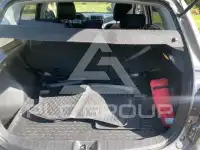 2018 Mitsubishi Asx