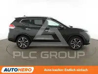2018 Mitsubishi Asx