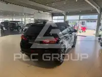 2018 Mitsubishi Asx