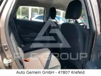 2018 Mitsubishi Asx